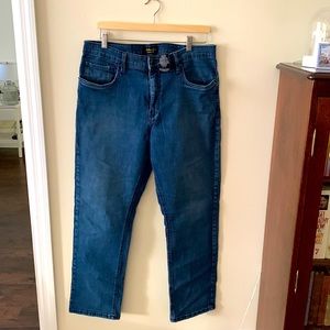 Urban Star Premier Apparel Jeans
